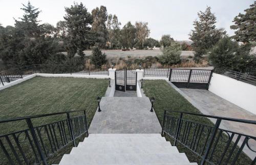 Butterfly Estates Maritsa Rhodes - Foto 8