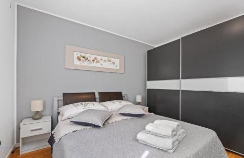 Villa Vintiana - Foto 29