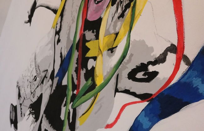 Loft Historic Center - Foto 7