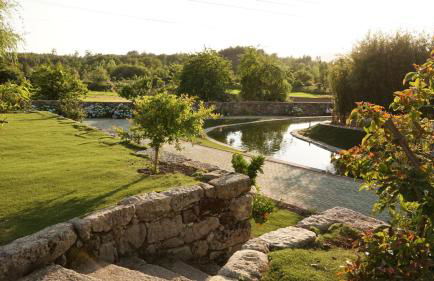 Casa da Biquinha - Foto 45