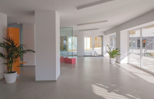 BnButler - Flavio Gioia 5 - Foto 24