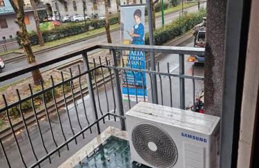 Appartamenti Piceno - Photo 8