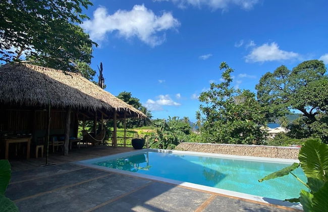 Villas Sampaguita - Foto 40