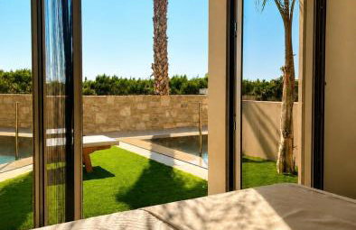Lumina Sense Villas - Foto 18