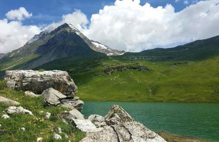 APPART ZIG-ZAG LES COCHES - Foto 21