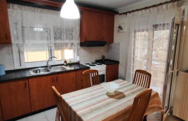 SOLMAR HOUSE - Photo 18