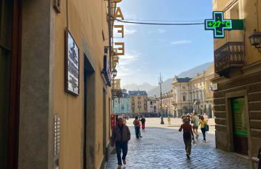 La maison d'Odette - CIR 0063 - Foto 47