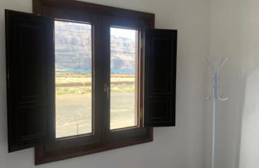 Casa Nehuna - Foto 40