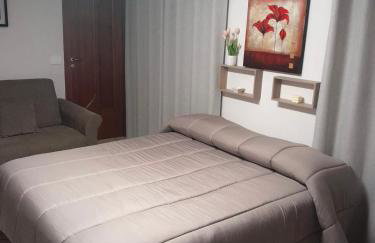 Hedoné apartment - Foto 7