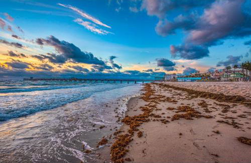 Sleeps 12 Private Pool & Gameroom near Casino, Beaches & Hard Rock Stadium - Foto 54