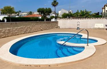 Sandy Apartment - Foto 10