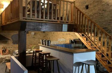 Casas do Campo - Foto 34