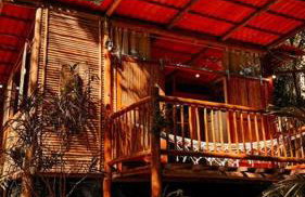 Casa na Vila de Abraão - Foto 21