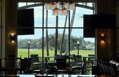 Spacious 2 bedroom Lely Resort condo Naples FL - Foto 78