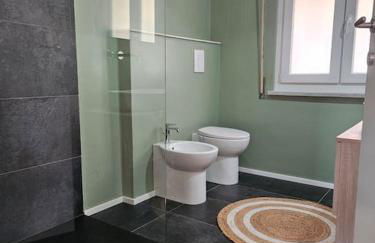 ROOFTOP OASIS - Foto 25