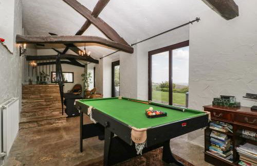 Moors Farm - Foto 18