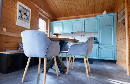 Küstenhaus Kormoran - Foto 7