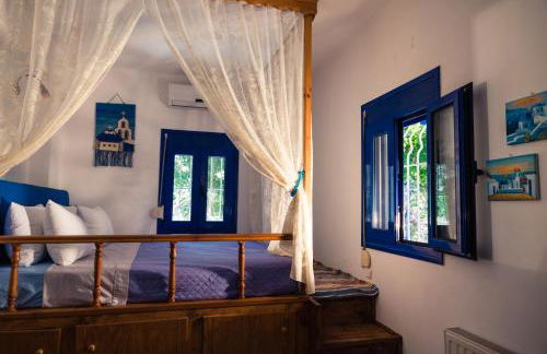 Villa Marqua - Foto 16