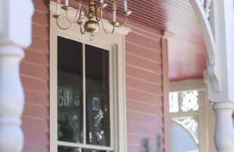 The Gilded Lady - The Cypress Suite - Foto 32