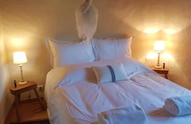 Abrigo Montesinho - Foto 27