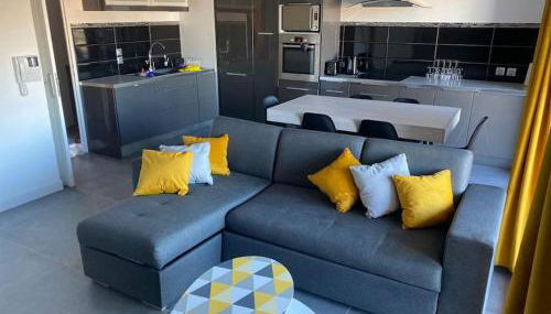 La Petite Escapade - Foto 3