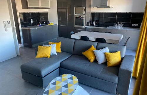 La Petite Escapade - Foto 3