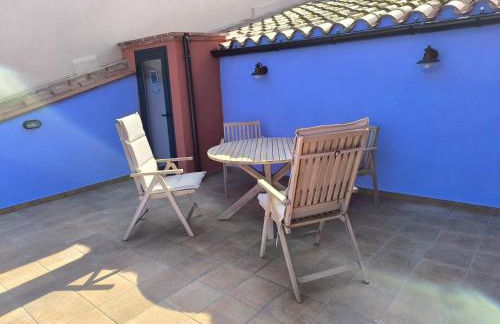 Ca LA LIDIA GARRIGUELLA - Foto 24