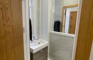 Belvedere Aparthotel - 83 Mount Pleasant - Foto 49