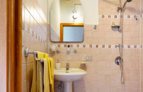 Al Ciod Agriturismo - Foto 8