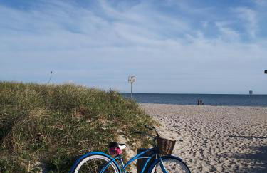 Residence Atlantico - Foto 38