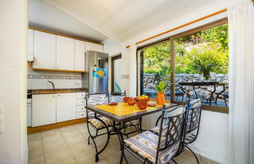 Strandfinca Cala Romantica - Photo 26