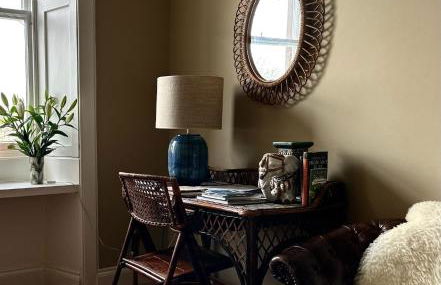 Dilkusha, Peebles - Foto 10