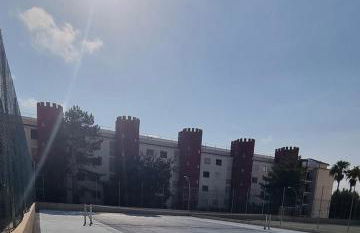 PEÑISMAR AZAHAR - Photo 48