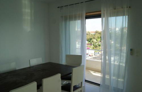 Casa da Vigia Ericeira - Foto 34