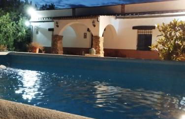 Casa Rural San Antonio - Photo 3