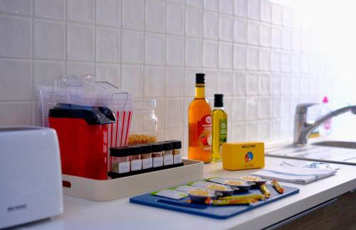 Verneuil - Ciné Room - Foto 8