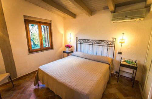 La Locanda della Chiocciola - Foto 85