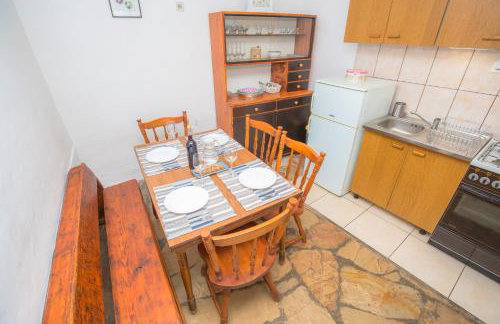 Dalmatian Stone House - Photo 33