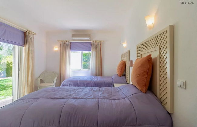 Pestana Carvoeiro Golfe - AL - Foto 24