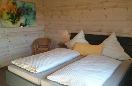 Landhof Kling - Foto 18