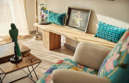 Villa Paier Relais & Pool - Foto 25