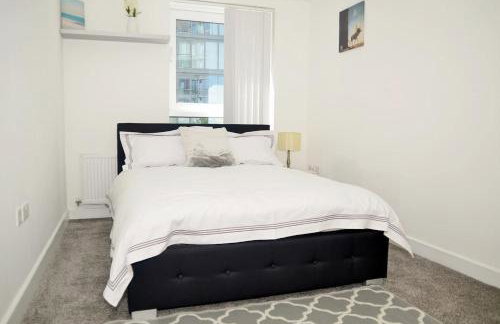 EXCEL LUXURY FLAT - Foto 13