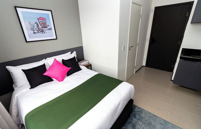 360 VN Turiassu by Housi - Foto 36