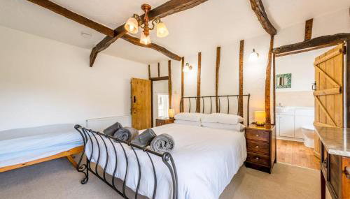 5 Bed in Marhamchurch oc-h34744 - Foto 5, Other