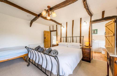 5 Bed in Marhamchurch oc-h34744 - Foto 5