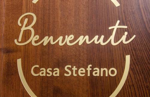 Casa Stefano - Foto 45