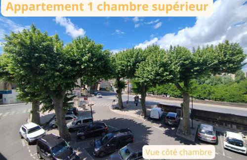 Par Saint Georges ! - Photo 15