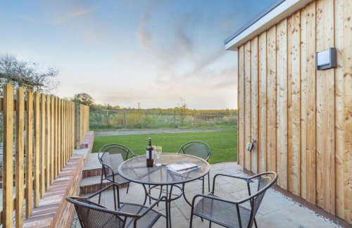 2 Bed in Snape oc-sfvin - Foto 18