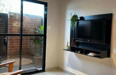 Loft Refúgio - Foto 13