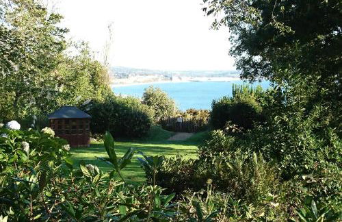 The Priory - Foto 24